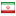 asanziba.com server is located in Iran